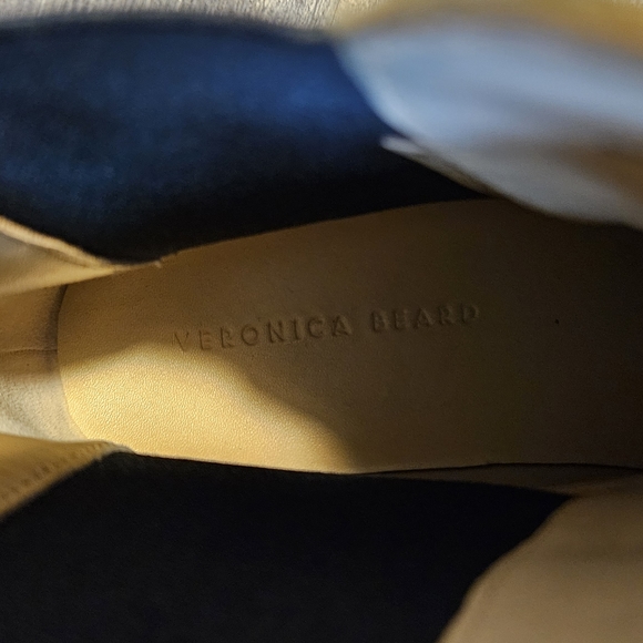 Veronica beard osana boots - Picture 4 of 9